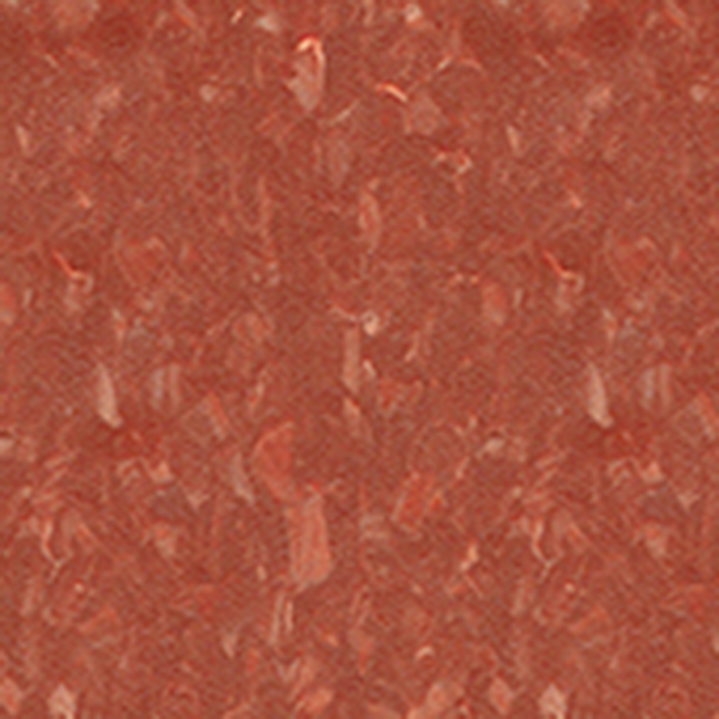 Homogene podne obloge otporne na habanje i pritisak