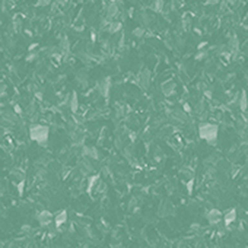 Homogene podne obloge otporne na habanje i pritisak