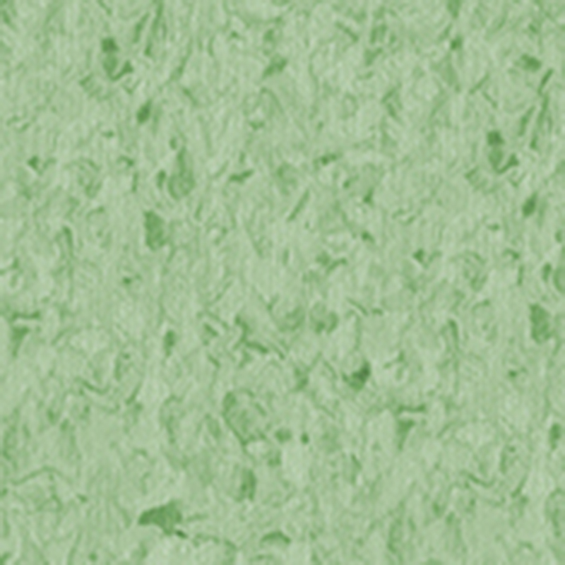 Homogene podne obloge otporne na habanje i pritisak