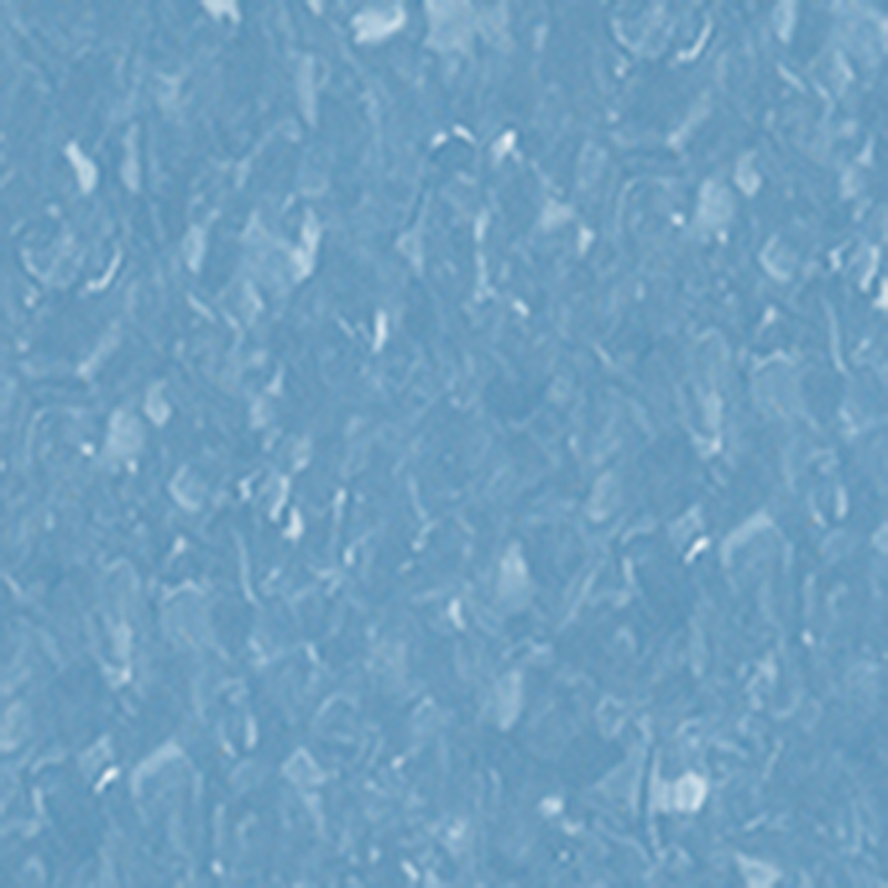 Homogene podne obloge otporne na habanje i pritisak