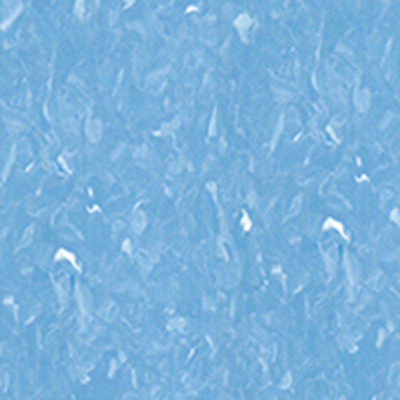 Homogene podne obloge otporne na habanje i pritisak