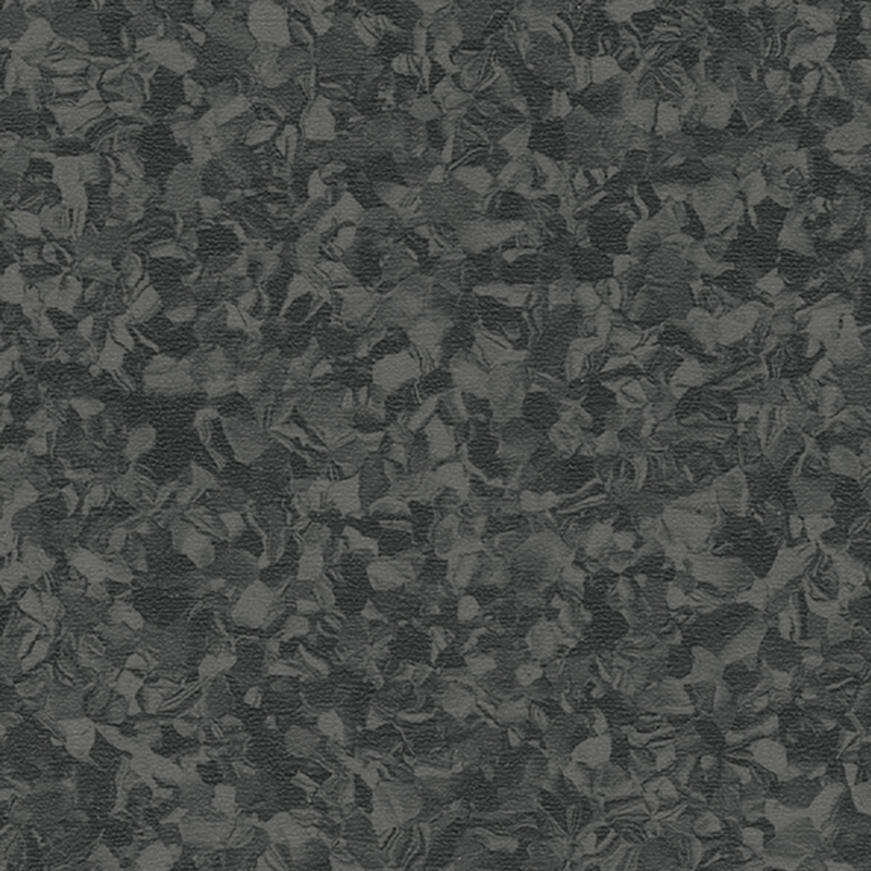 Ekološki prihvatljivi homogeni podovi visoke izdržljivosti