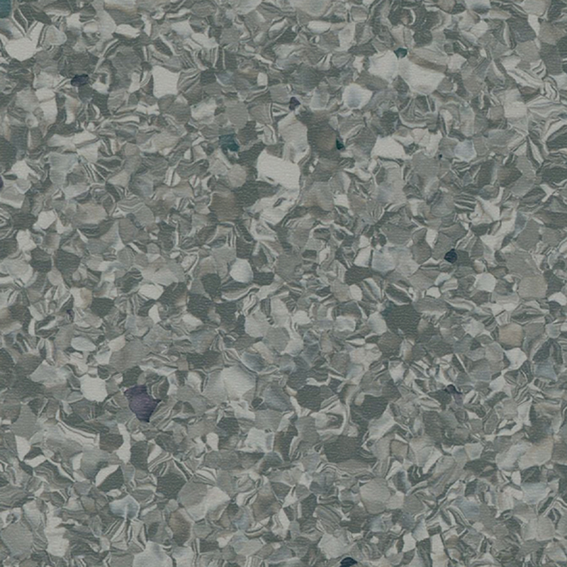 Ekološki prihvatljivi homogeni podovi visoke izdržljivosti