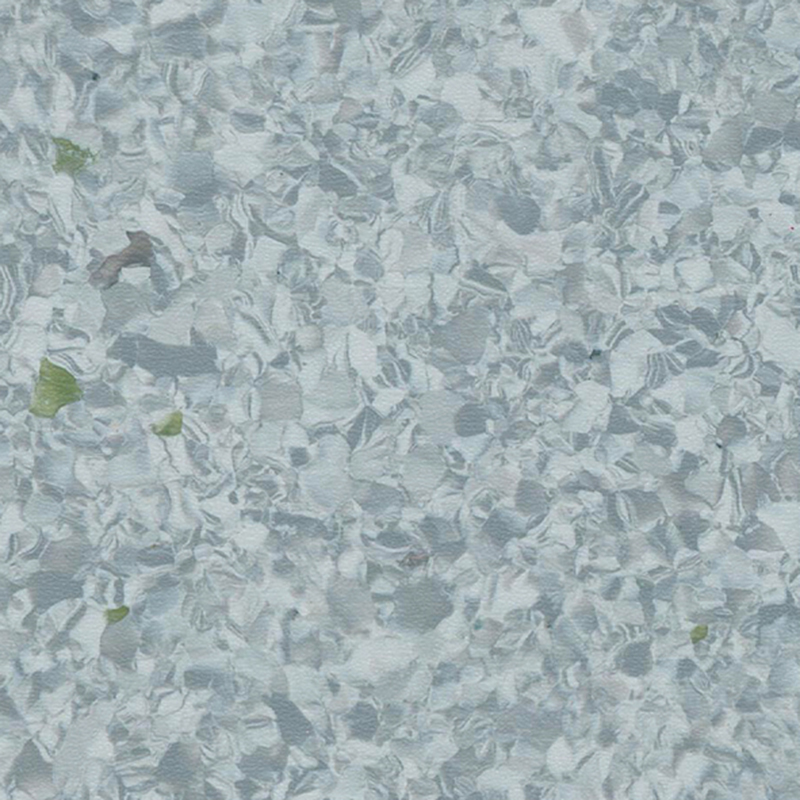 Ekološki prihvatljivi homogeni podovi visoke izdržljivosti