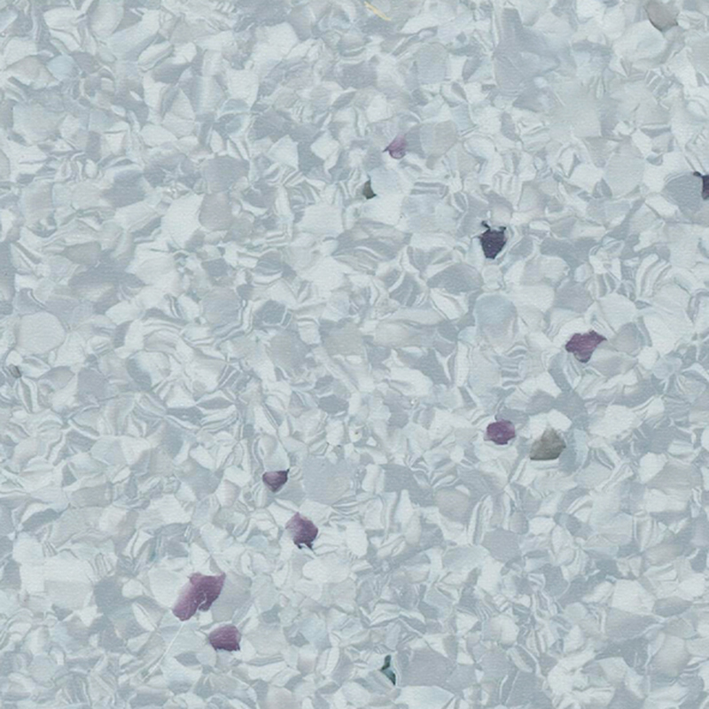 Ekološki prihvatljivi homogeni podovi visoke izdržljivosti