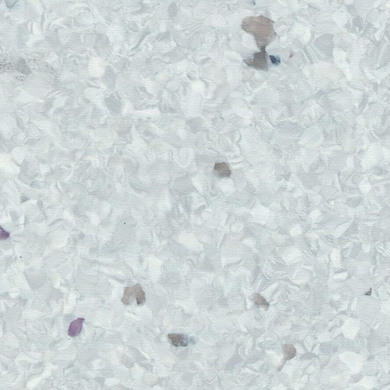 Ekološki prihvatljivi homogeni podovi visoke izdržljivosti