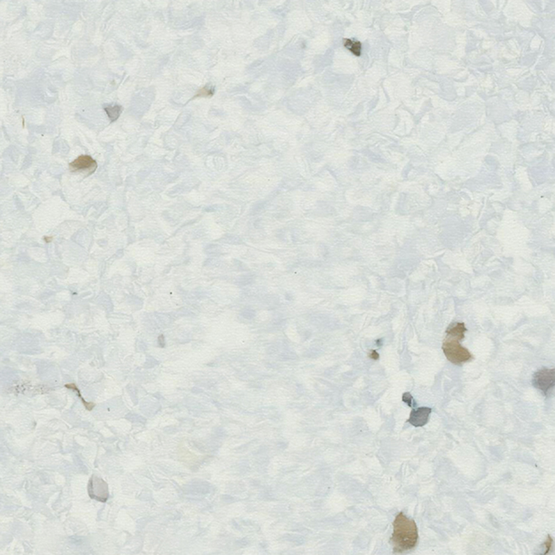 Ekološki prihvatljivi homogeni podovi visoke izdržljivosti