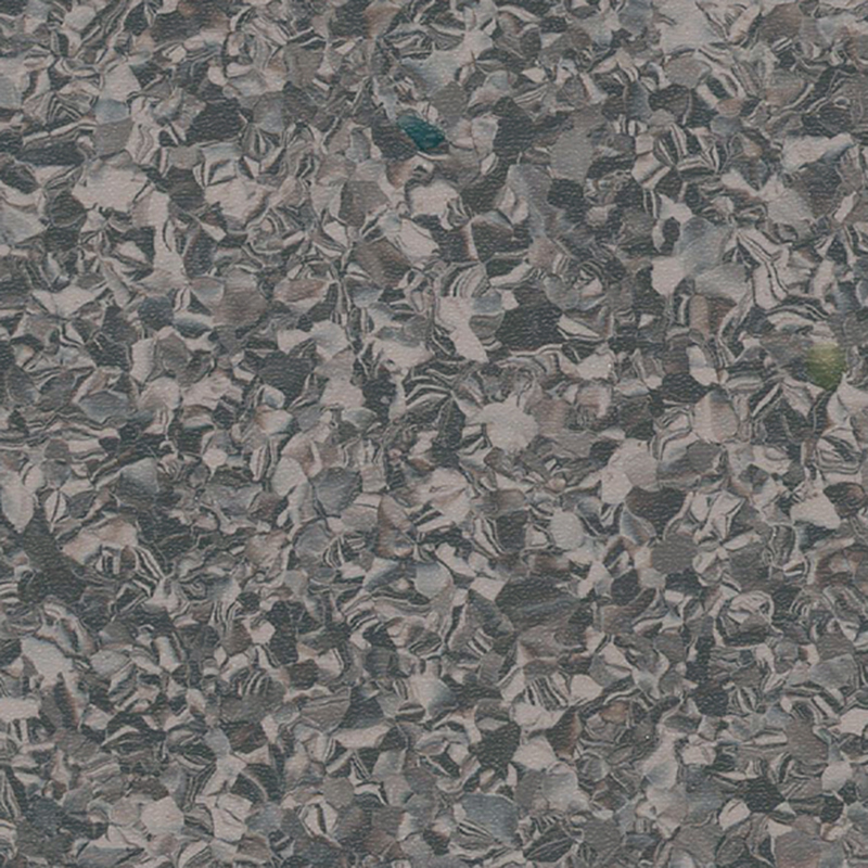 Ekološki prihvatljivi homogeni podovi visoke izdržljivosti