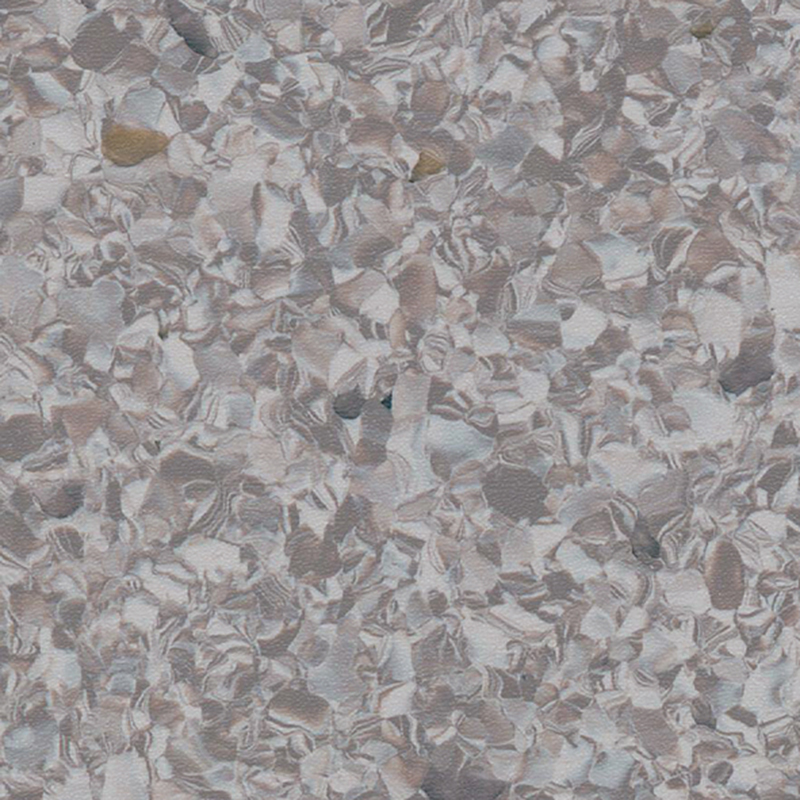 Ekološki prihvatljivi homogeni podovi visoke izdržljivosti