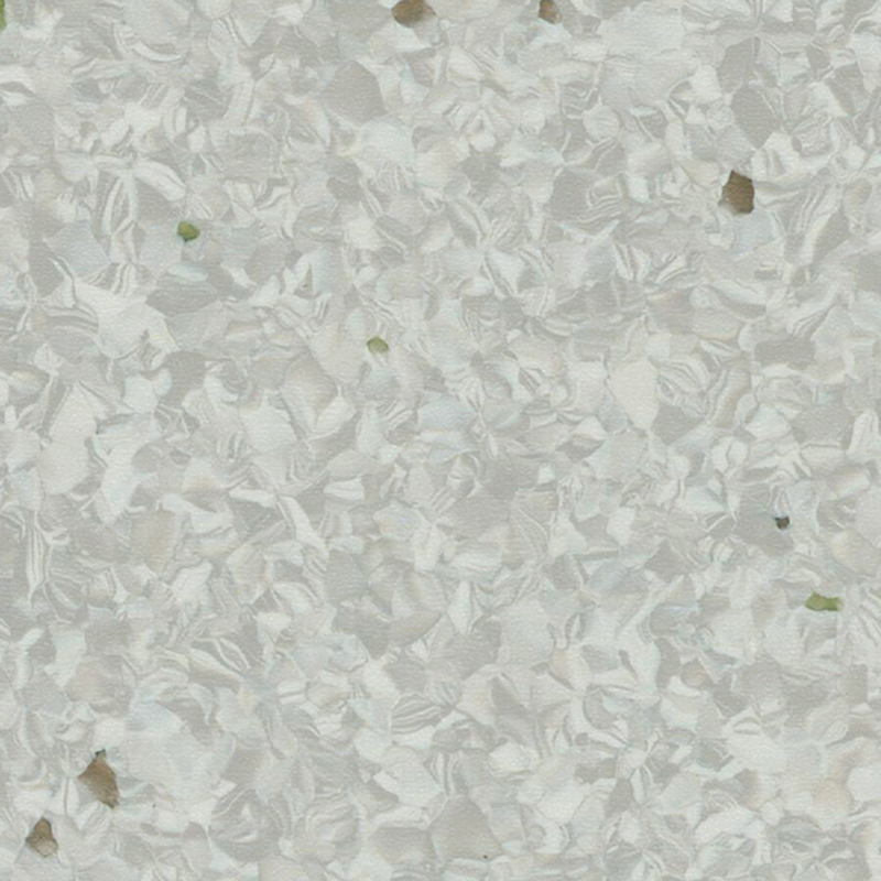 Ekološki prihvatljivi homogeni podovi visoke izdržljivosti