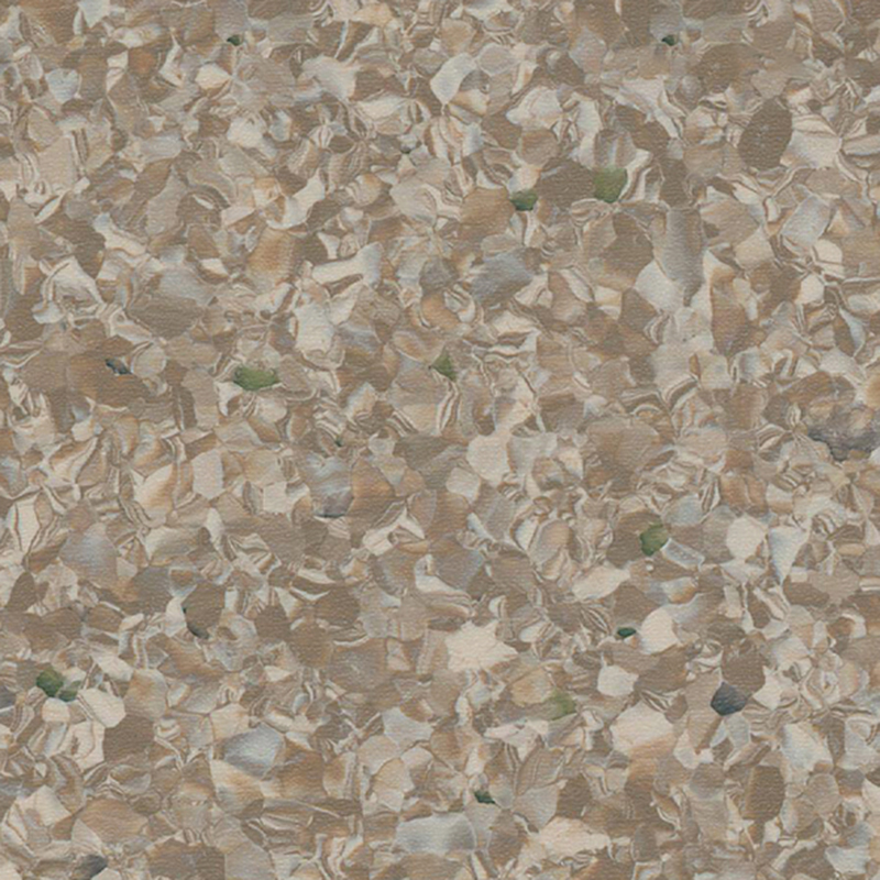 Ekološki prihvatljivi homogeni podovi visoke izdržljivosti