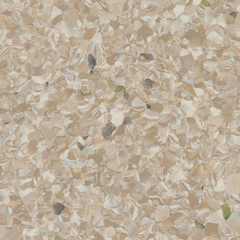 Ekološki prihvatljivi homogeni podovi visoke izdržljivosti