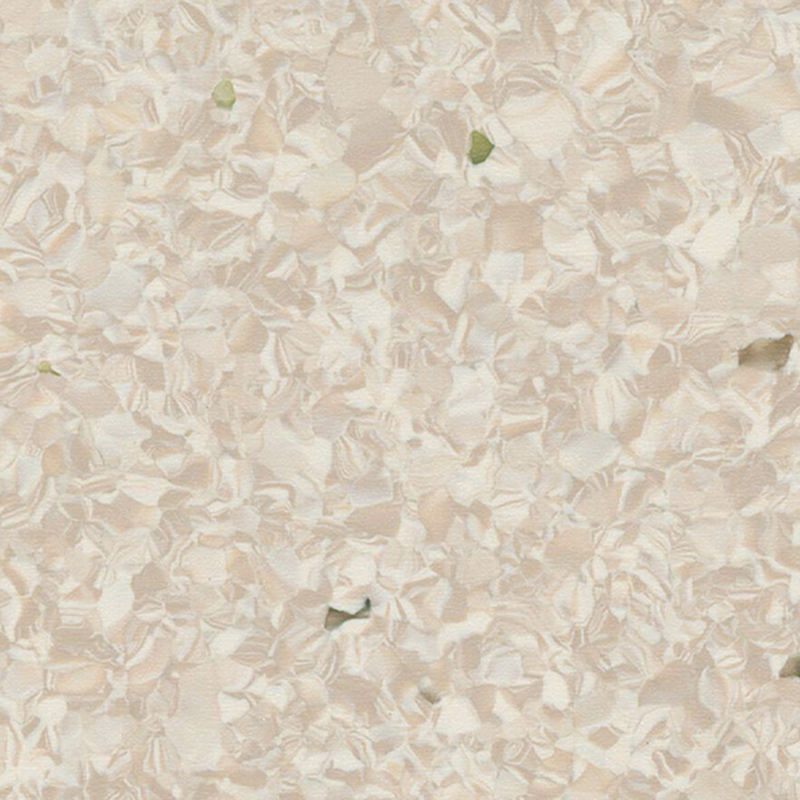 Ekološki prihvatljivi homogeni podovi visoke izdržljivosti