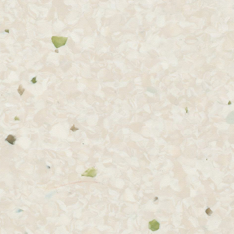 Ekološki prihvatljivi homogeni podovi visoke izdržljivosti