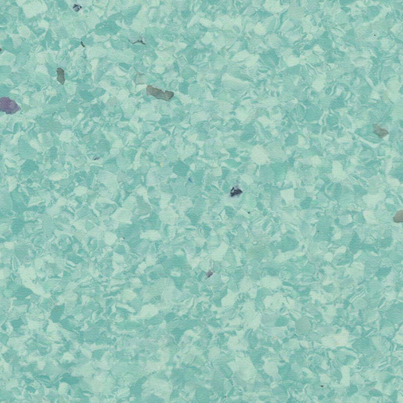 Ekološki prihvatljivi homogeni podovi visoke izdržljivosti