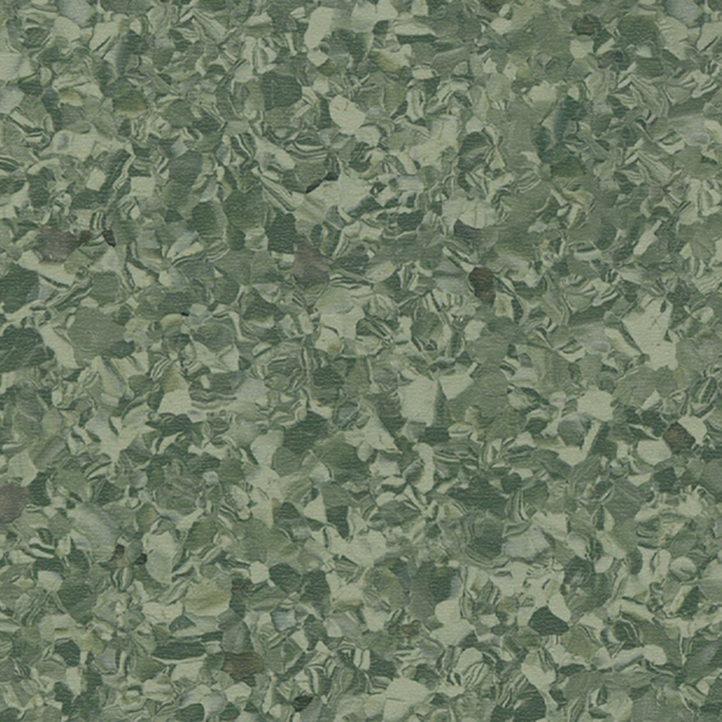 Ekološki prihvatljivi homogeni podovi visoke izdržljivosti