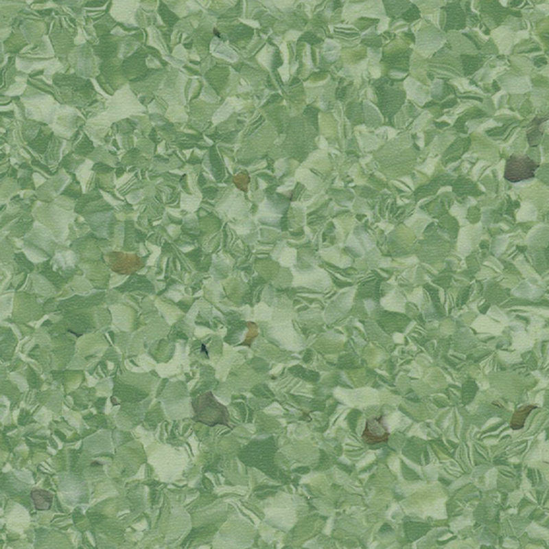 Ekološki prihvatljivi homogeni podovi visoke izdržljivosti