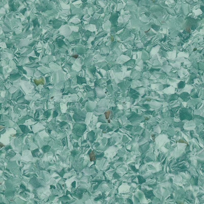 Ekološki prihvatljivi homogeni podovi visoke izdržljivosti