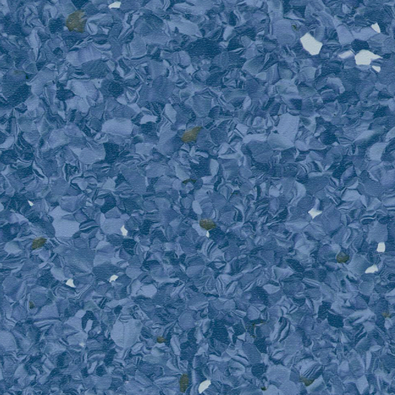 Ekološki prihvatljivi homogeni podovi visoke izdržljivosti