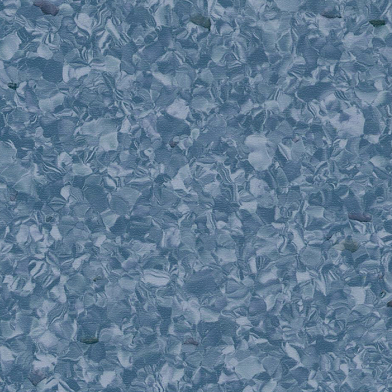 Ekološki prihvatljivi homogeni podovi visoke izdržljivosti