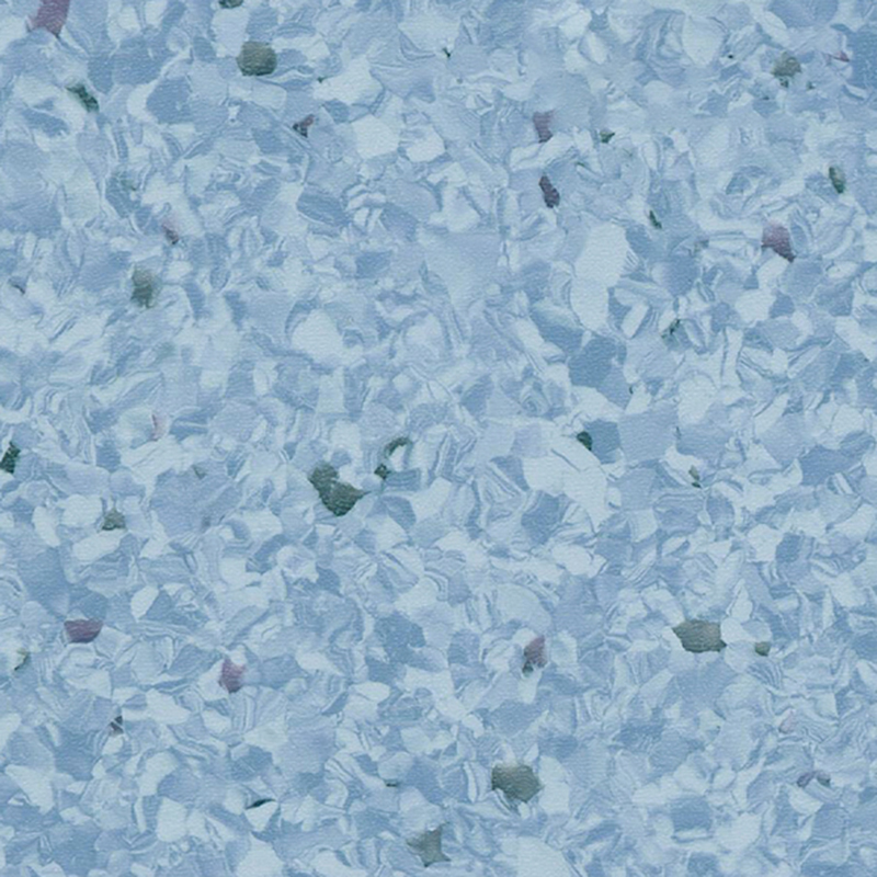 Ekološki prihvatljivi homogeni podovi visoke izdržljivosti