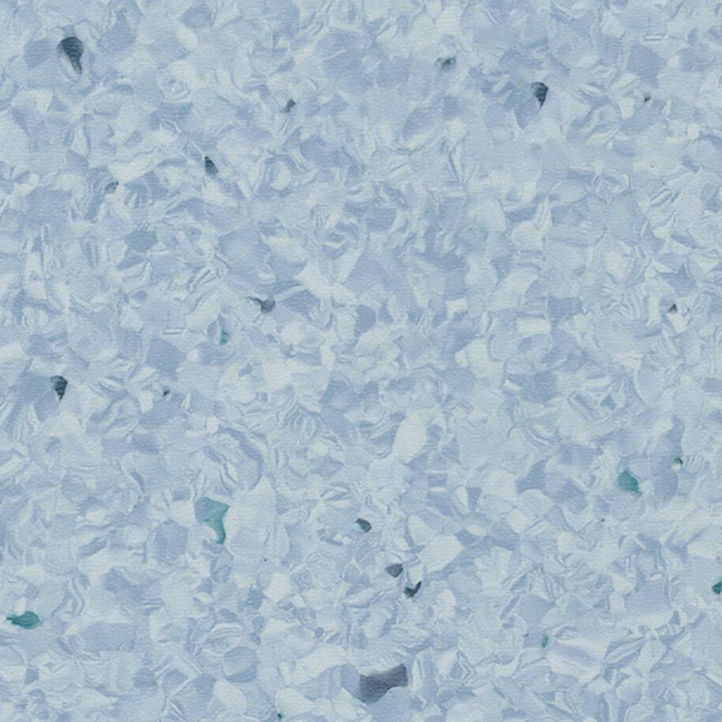 Ekološki prihvatljivi homogeni podovi visoke izdržljivosti