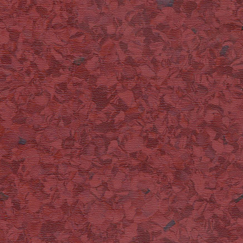 Ekološki prihvatljivi homogeni podovi visoke izdržljivosti