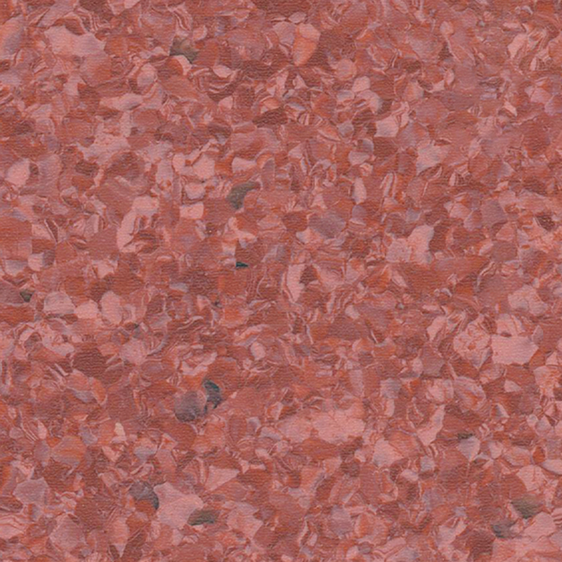 Ekološki prihvatljivi homogeni podovi visoke izdržljivosti