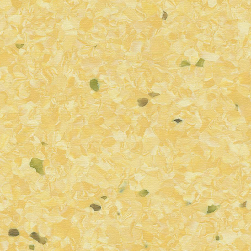 Ekološki prihvatljivi homogeni podovi visoke izdržljivosti