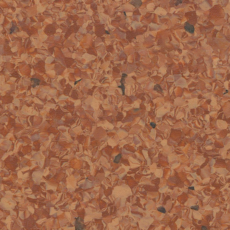 Ekološki prihvatljivi homogeni podovi visoke izdržljivosti