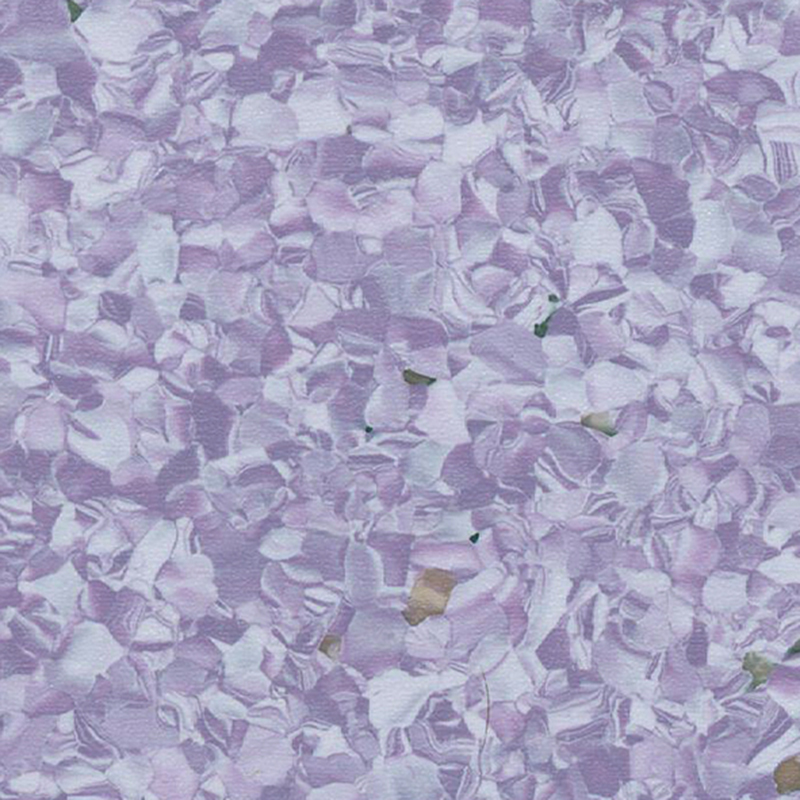 Ekološki prihvatljivi homogeni podovi visoke izdržljivosti