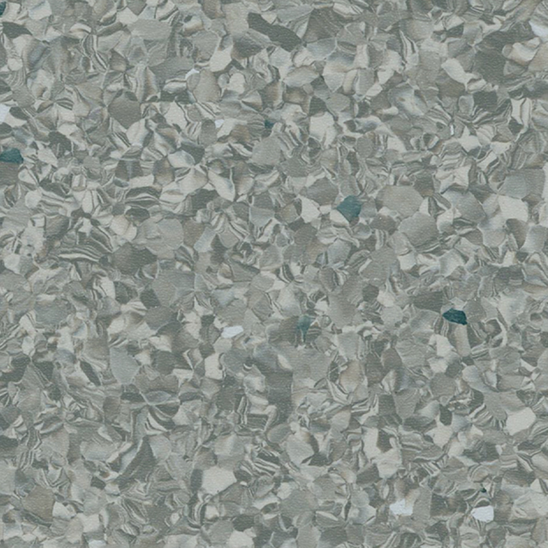 Ekološki prihvatljivi homogeni podovi visoke izdržljivosti