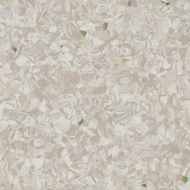 Ekološki prihvatljivi homogeni podovi visoke izdržljivosti