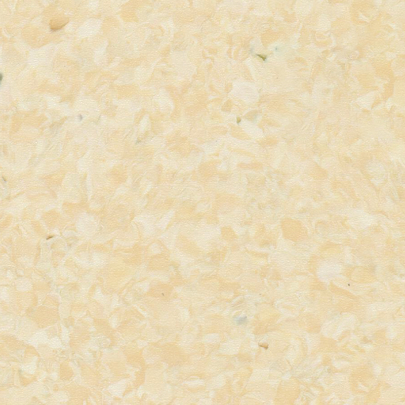 Ekološki prihvatljivi homogeni podovi visoke izdržljivosti