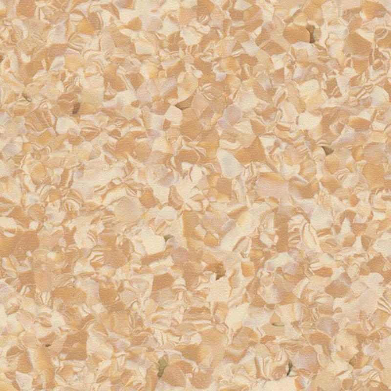 Ekološki prihvatljivi homogeni podovi visoke izdržljivosti