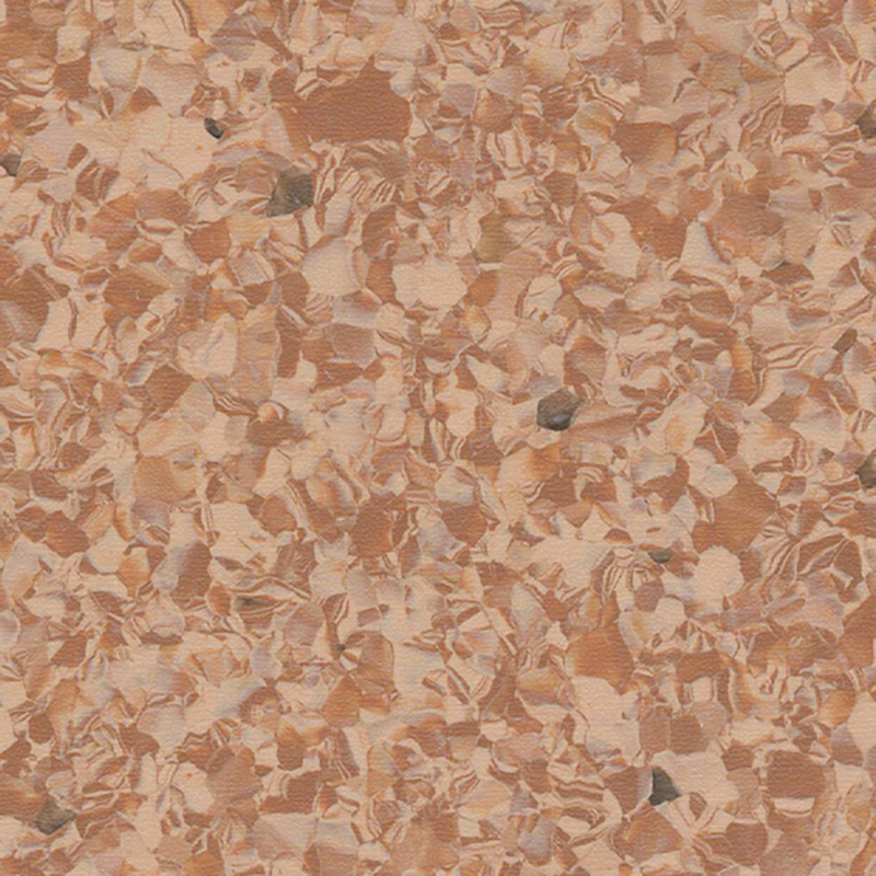 Ekološki prihvatljivi homogeni podovi visoke izdržljivosti