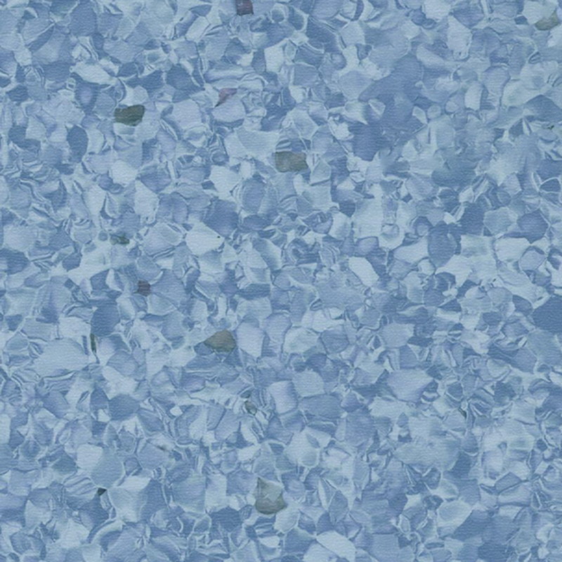 Ekološki prihvatljivi homogeni podovi visoke izdržljivosti