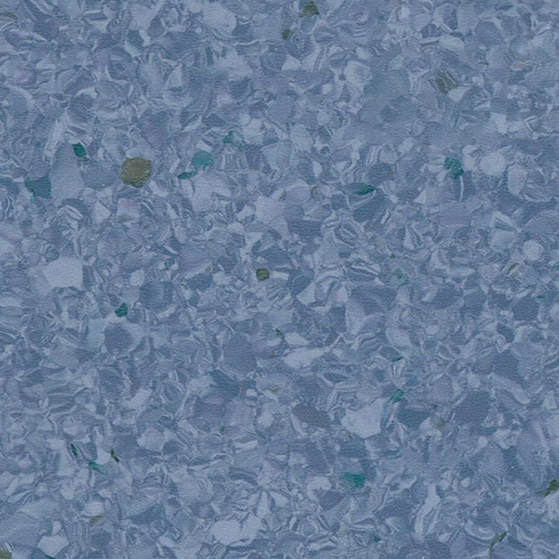 Ekološki prihvatljivi homogeni podovi visoke izdržljivosti