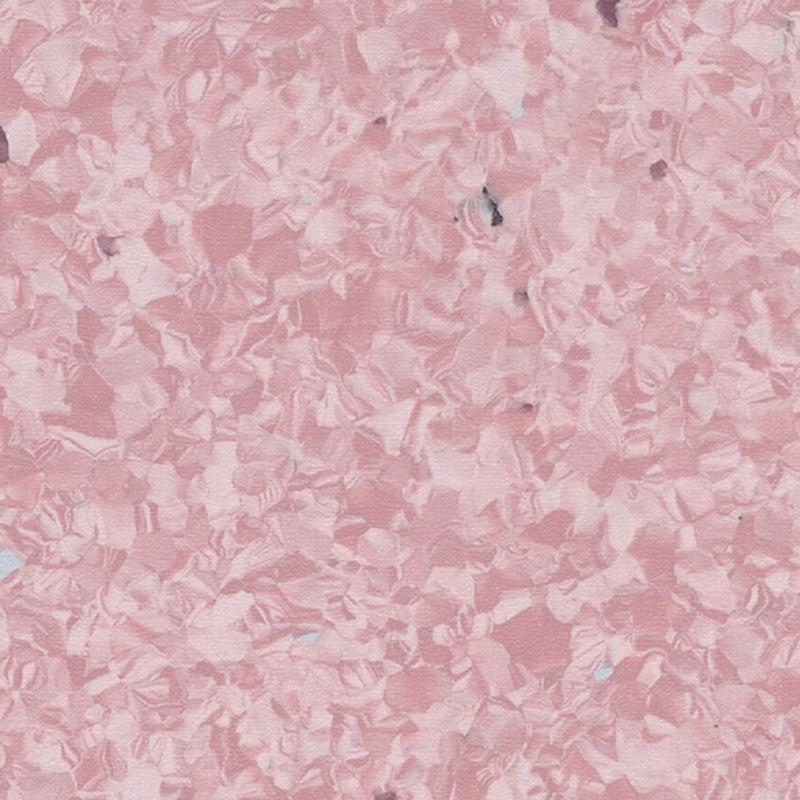 Ekološki prihvatljivi homogeni podovi visoke izdržljivosti