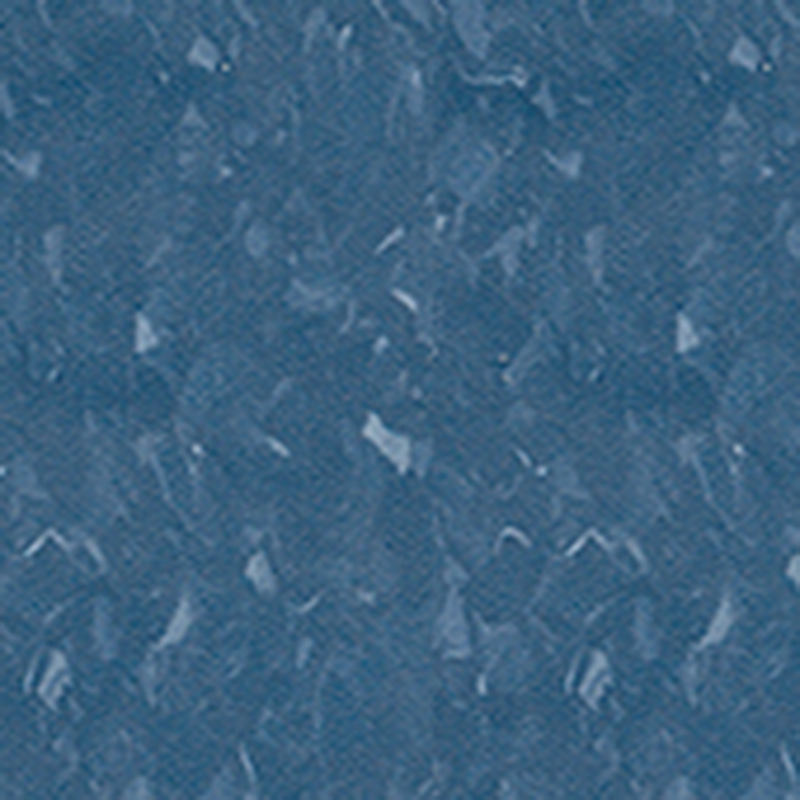 Homogene podne obloge otporne na habanje i pritisak