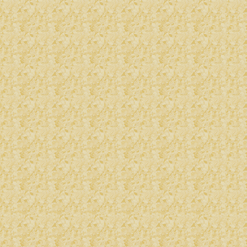 Homogena podna obloga otporna na ogrebotine i habanje