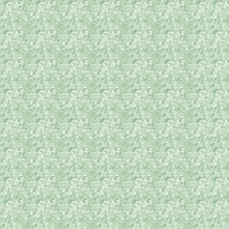 Homogena podna obloga otporna na ogrebotine i habanje