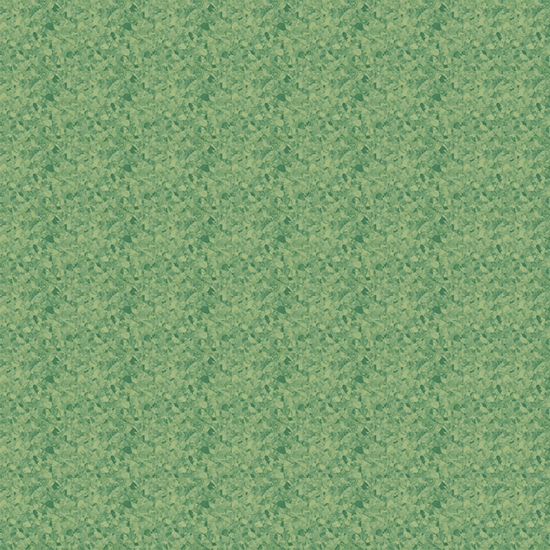 Homogena podna obloga otporna na ogrebotine i habanje