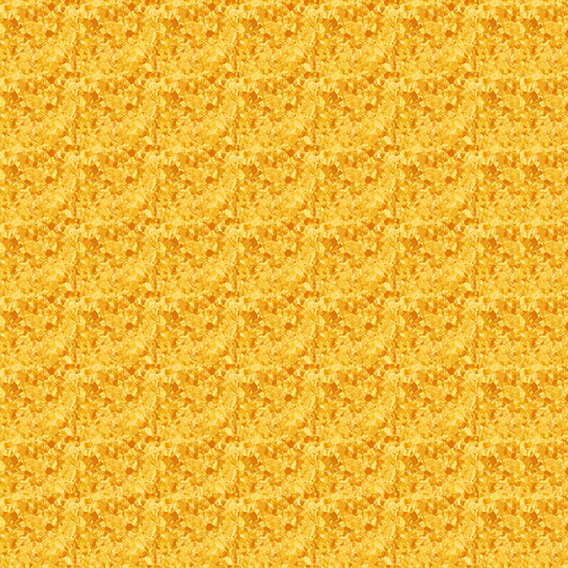 Homogena podna obloga otporna na ogrebotine i habanje