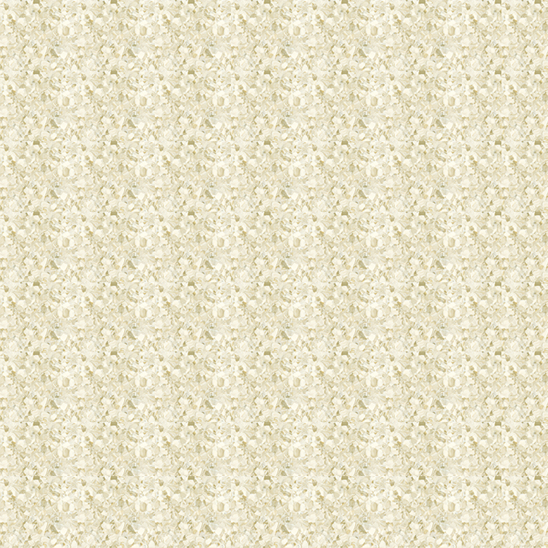 Homogena podna obloga otporna na ogrebotine i habanje