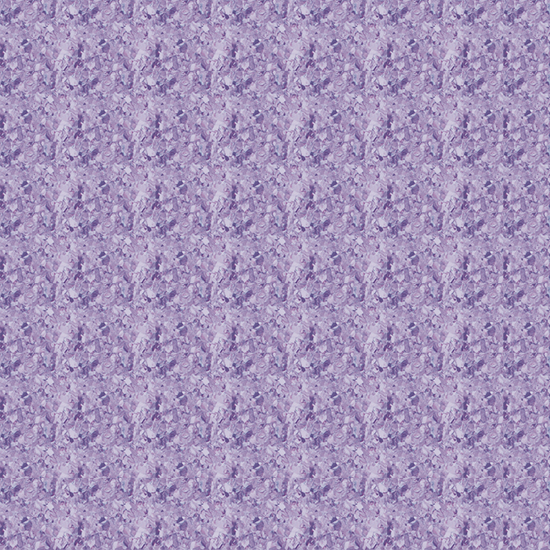 Homogena podna obloga otporna na ogrebotine i habanje