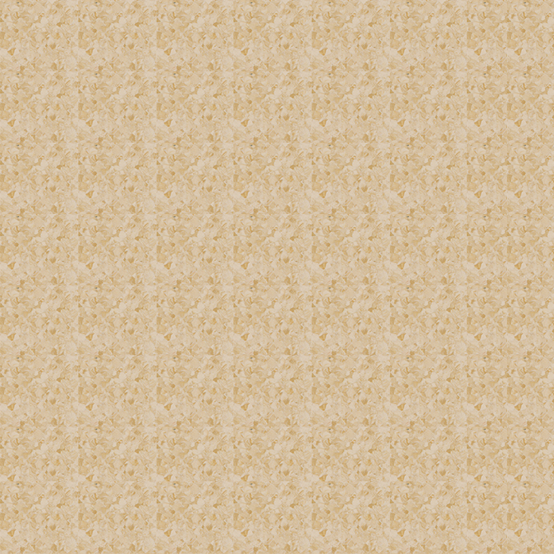 Homogena podna obloga otporna na ogrebotine i habanje