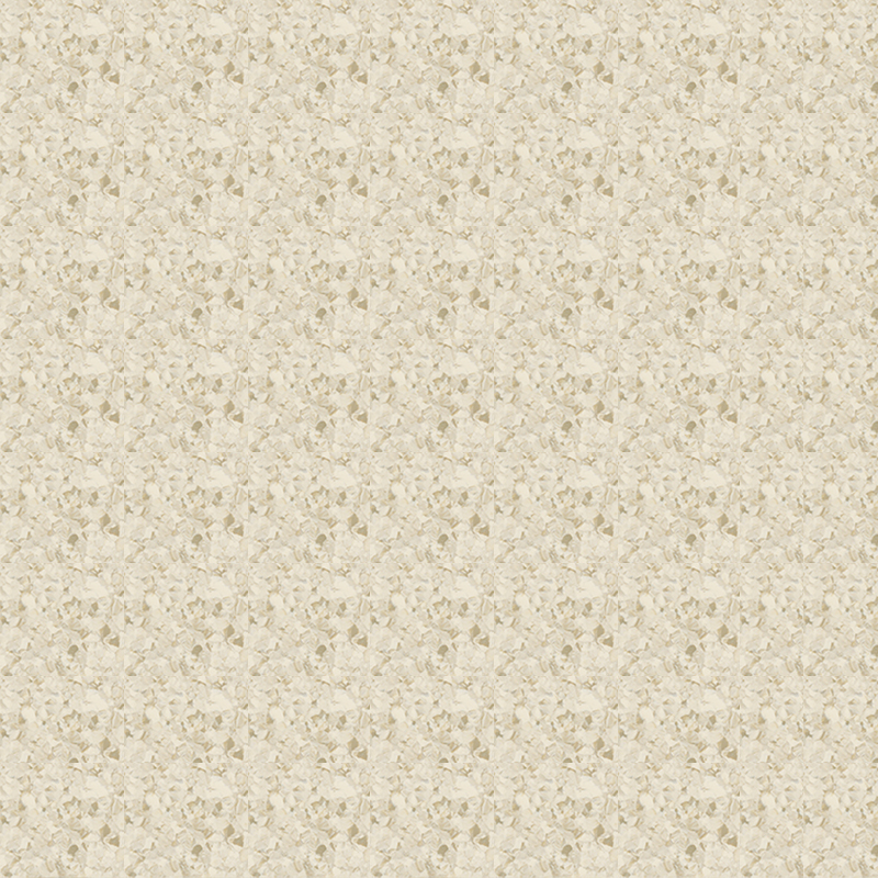 Homogena podna obloga otporna na ogrebotine i habanje