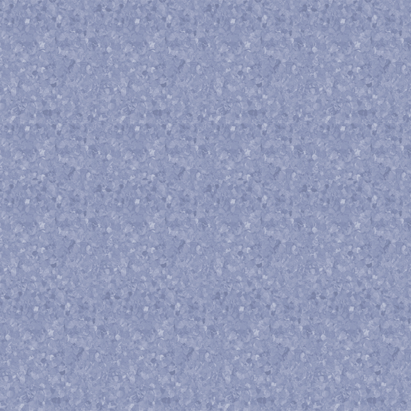 Homogena podna obloga otporna na ogrebotine i habanje