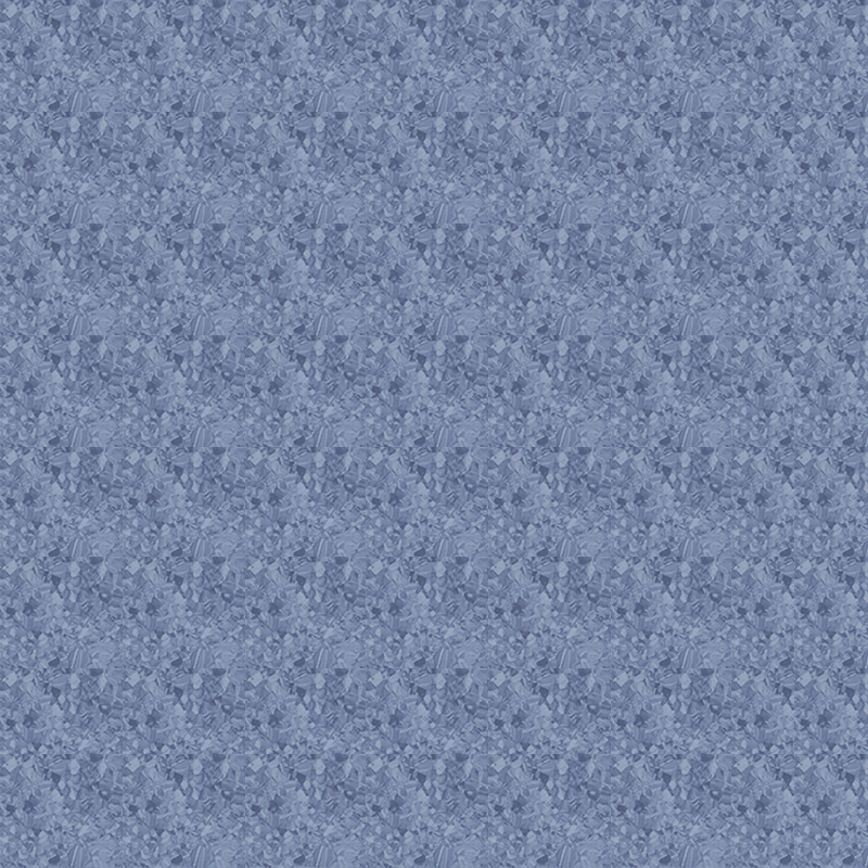 Homogena podna obloga otporna na ogrebotine i habanje